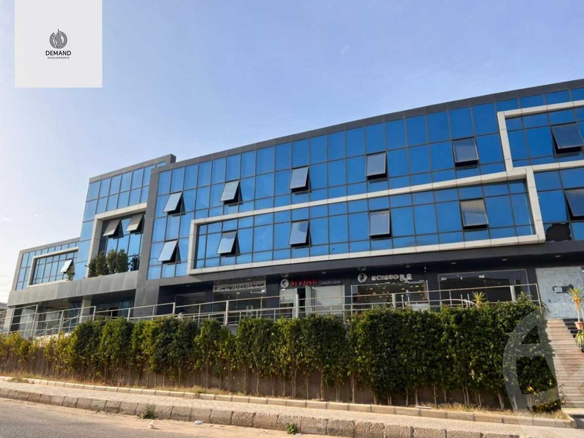 https://aqarmap.com.eg/en/listing/5510204-for-sale-cairo-el-sheikh-zayed-city-shr-lshbb