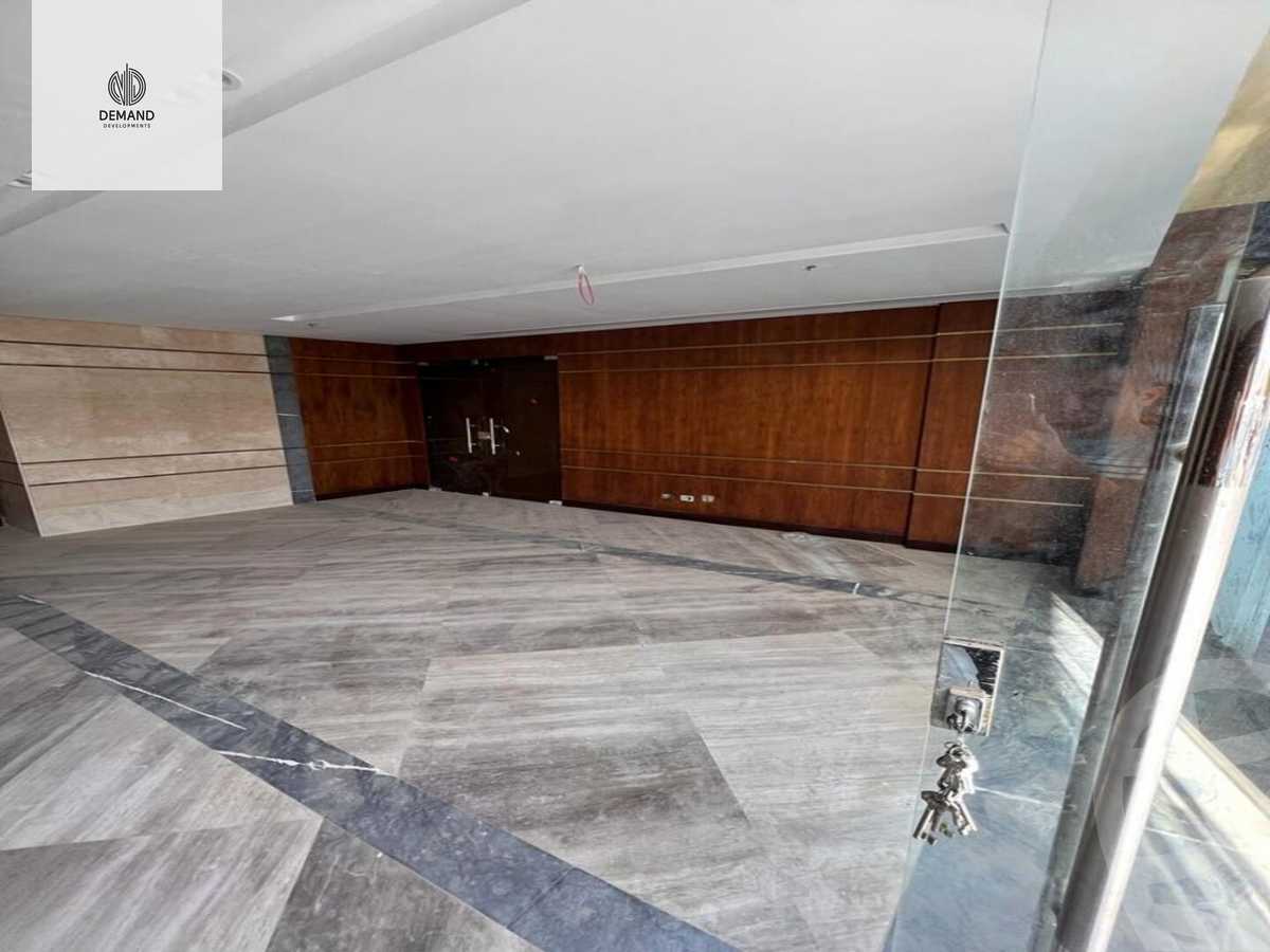 https://aqarmap.com.eg/en/listing/5510204-for-sale-cairo-el-sheikh-zayed-city-shr-lshbb