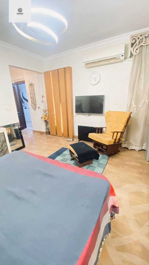 https://aqarmap.com.eg/ar/listing/5513148-for-sale-cairo-el-sheikh-zayed-city-compounds-jn-zyd