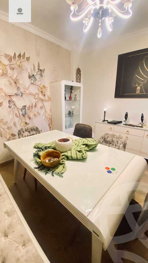 https://aqarmap.com.eg/ar/listing/5513148-for-sale-cairo-el-sheikh-zayed-city-compounds-jn-zyd