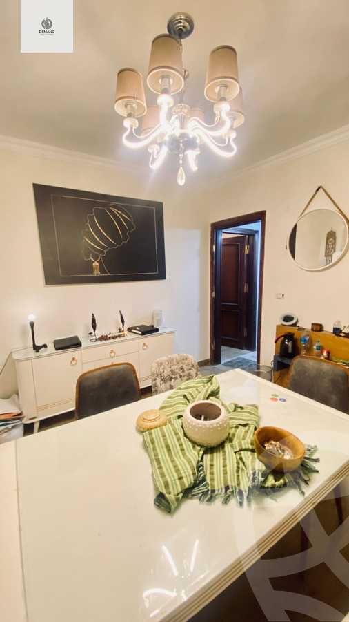 https://aqarmap.com.eg/ar/listing/5513148-for-sale-cairo-el-sheikh-zayed-city-compounds-jn-zyd