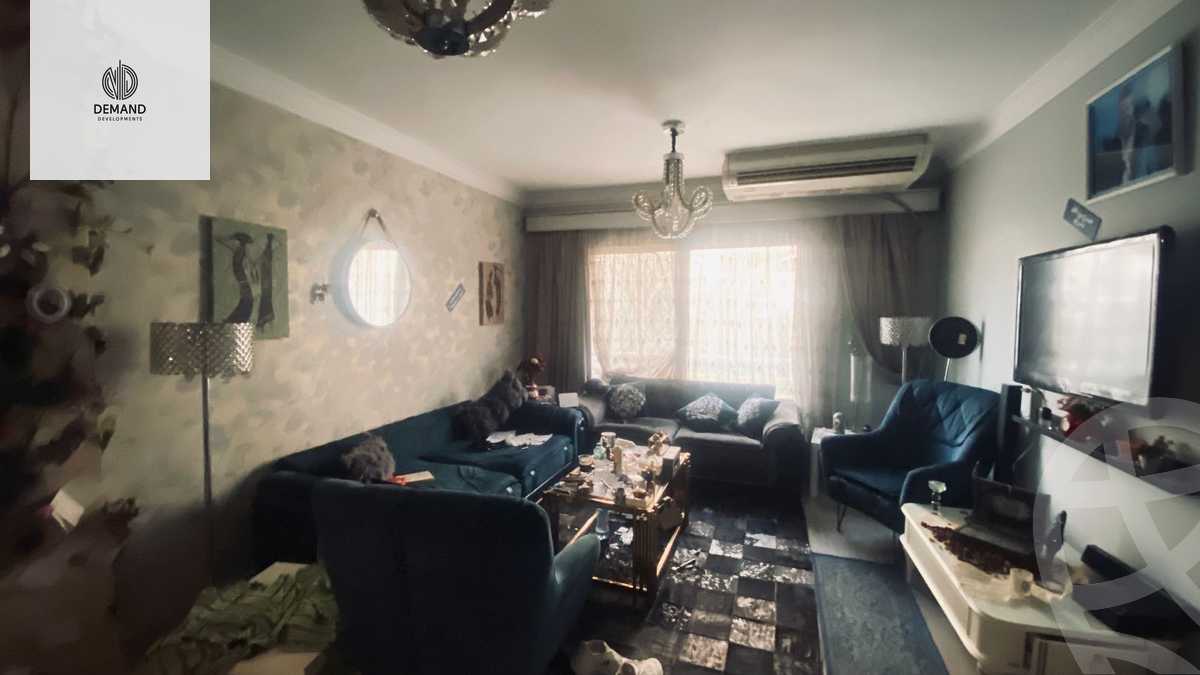 https://aqarmap.com.eg/ar/listing/5513148-for-sale-cairo-el-sheikh-zayed-city-compounds-jn-zyd