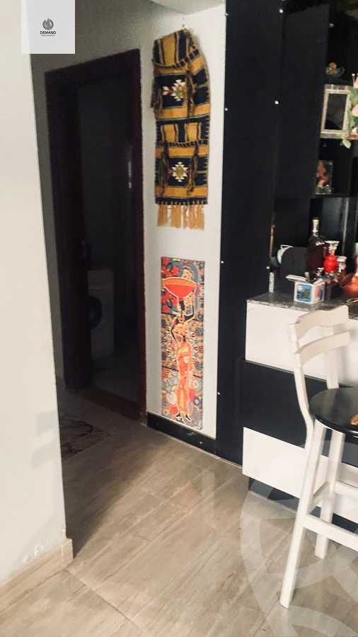 https://aqarmap.com.eg/ar/listing/5513148-for-sale-cairo-el-sheikh-zayed-city-compounds-jn-zyd