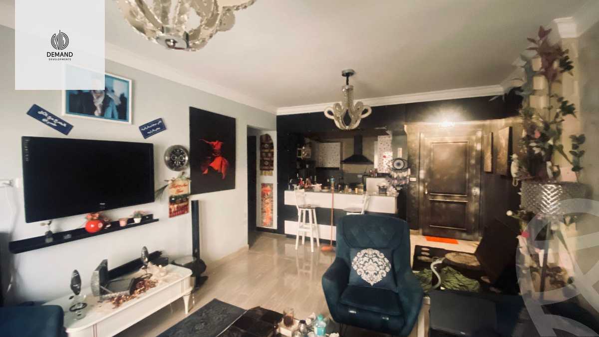 https://aqarmap.com.eg/ar/listing/5513148-for-sale-cairo-el-sheikh-zayed-city-compounds-jn-zyd