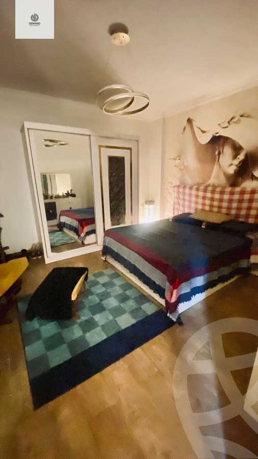 https://aqarmap.com.eg/ar/listing/5513148-for-sale-cairo-el-sheikh-zayed-city-compounds-jn-zyd