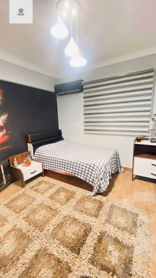 https://aqarmap.com.eg/ar/listing/5513148-for-sale-cairo-el-sheikh-zayed-city-compounds-jn-zyd