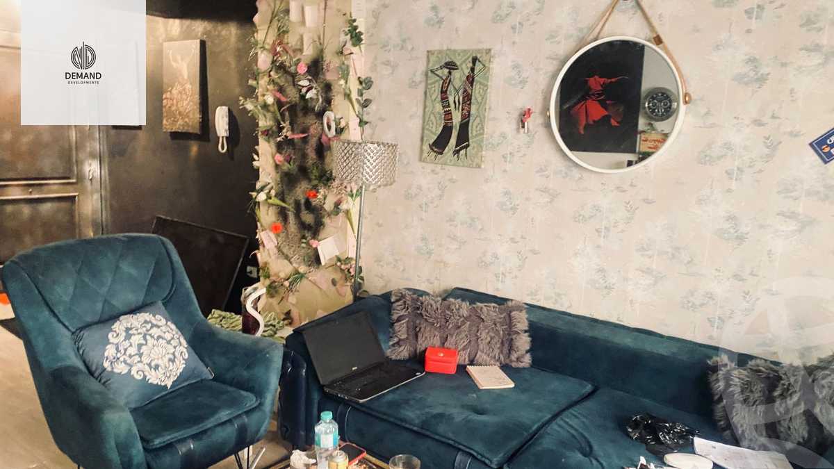 https://aqarmap.com.eg/ar/listing/5513148-for-sale-cairo-el-sheikh-zayed-city-compounds-jn-zyd