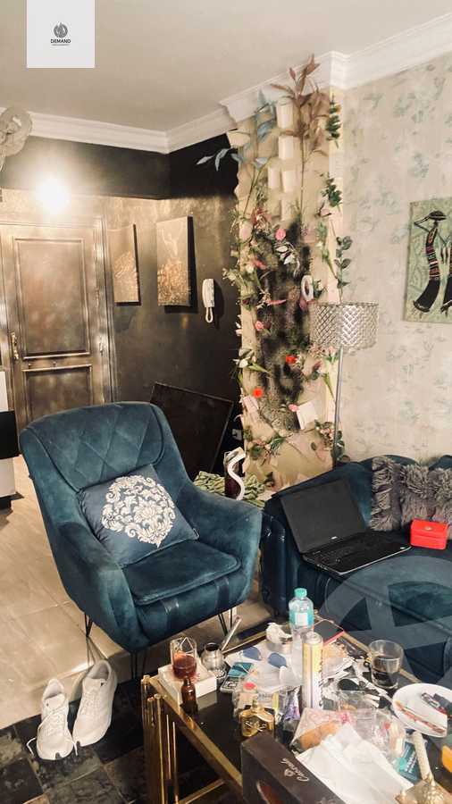 https://aqarmap.com.eg/ar/listing/5513148-for-sale-cairo-el-sheikh-zayed-city-compounds-jn-zyd