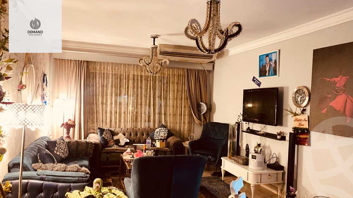 https://aqarmap.com.eg/ar/listing/5513148-for-sale-cairo-el-sheikh-zayed-city-compounds-jn-zyd