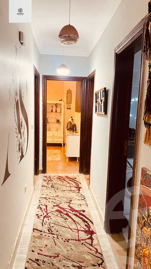 https://aqarmap.com.eg/ar/listing/5513148-for-sale-cairo-el-sheikh-zayed-city-compounds-jn-zyd