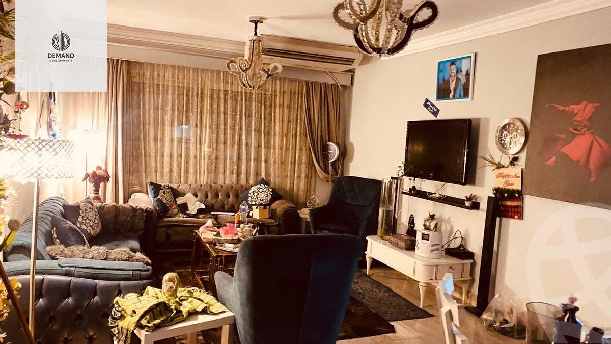 https://aqarmap.com.eg/ar/listing/5513148-for-sale-cairo-el-sheikh-zayed-city-compounds-jn-zyd