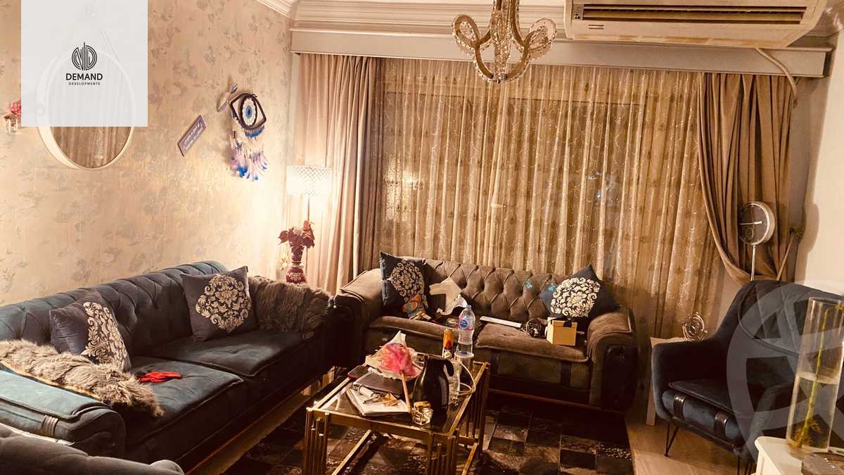 https://aqarmap.com.eg/ar/listing/5513148-for-sale-cairo-el-sheikh-zayed-city-compounds-jn-zyd