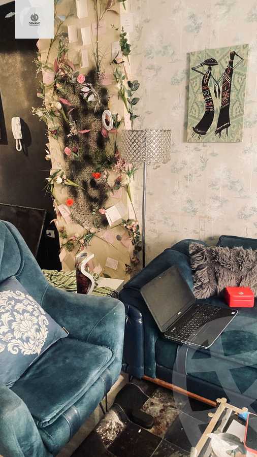 https://aqarmap.com.eg/ar/listing/5513148-for-sale-cairo-el-sheikh-zayed-city-compounds-jn-zyd