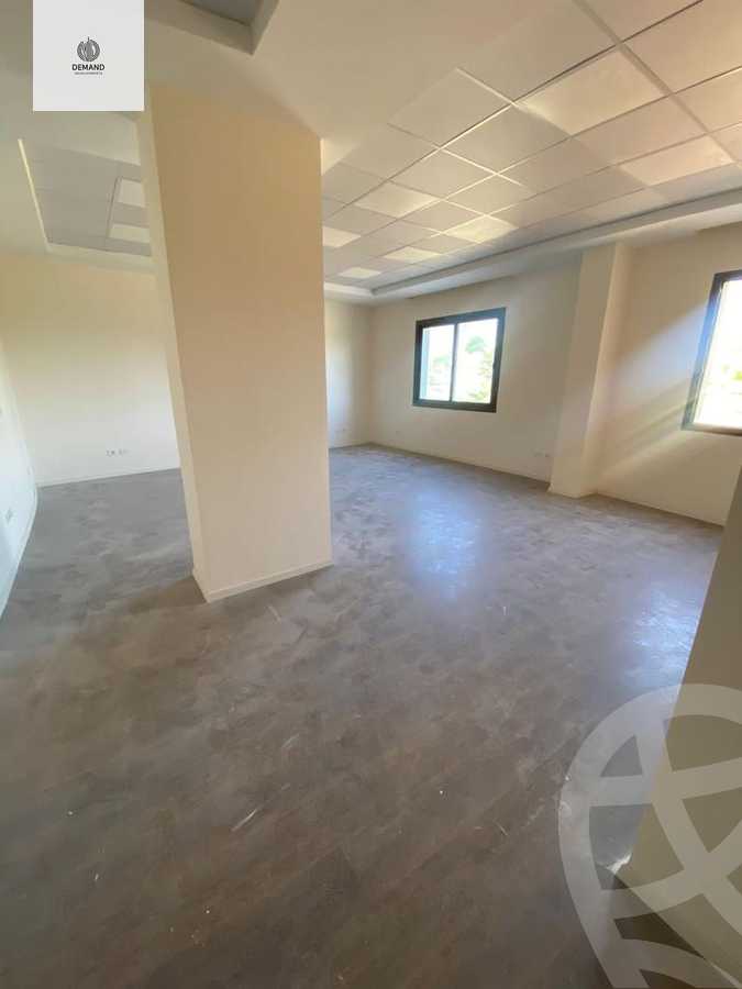 https://aqarmap.com.eg/en/listing/5751903-for-rent-cairo-6th-of-october-compounds-west-park-egydev