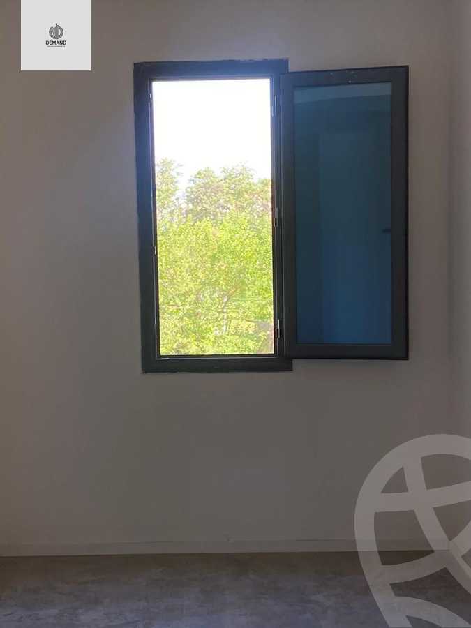 https://aqarmap.com.eg/en/listing/5751903-for-rent-cairo-6th-of-october-compounds-west-park-egydev