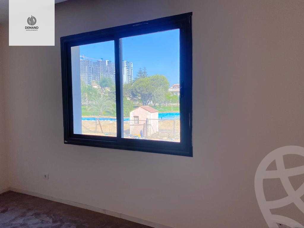 https://aqarmap.com.eg/en/listing/5751903-for-rent-cairo-6th-of-october-compounds-west-park-egydev