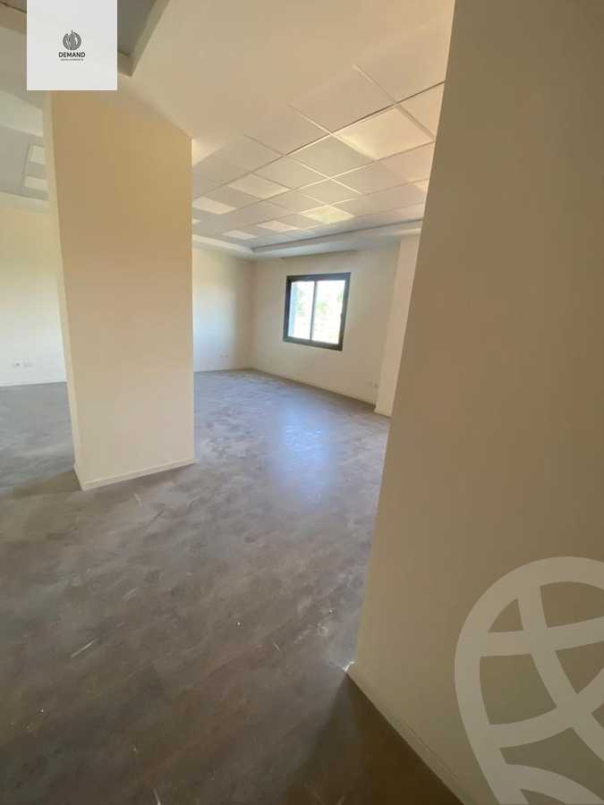 https://aqarmap.com.eg/en/listing/5751903-for-rent-cairo-6th-of-october-compounds-west-park-egydev