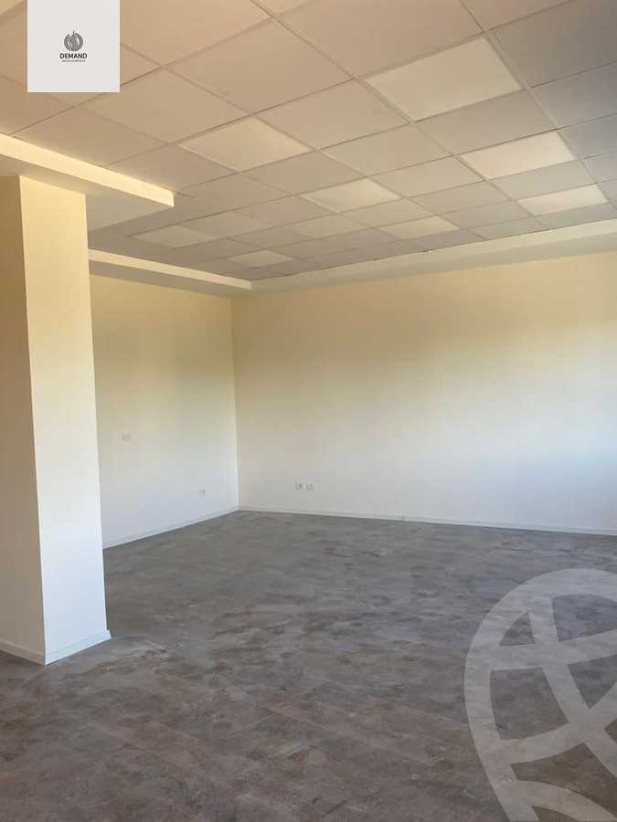 https://aqarmap.com.eg/en/listing/5751903-for-rent-cairo-6th-of-october-compounds-west-park-egydev