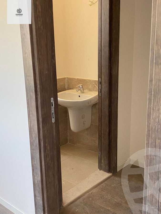 https://aqarmap.com.eg/en/listing/5751903-for-rent-cairo-6th-of-october-compounds-west-park-egydev