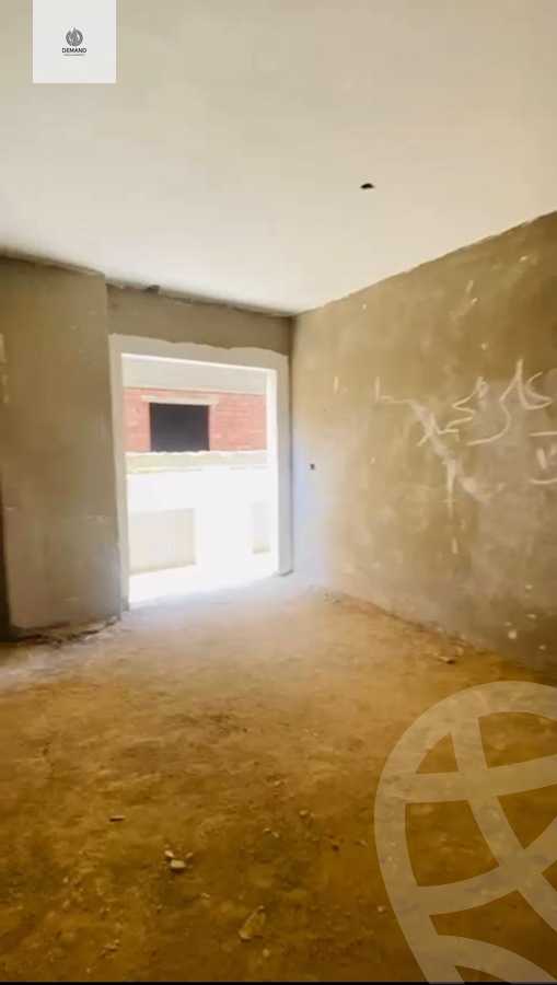https://aqarmap.com.eg/en/listing/5665061-for-sale-cairo-6th-of-october-bait-el-watan-bait-el-watan-el-asasy