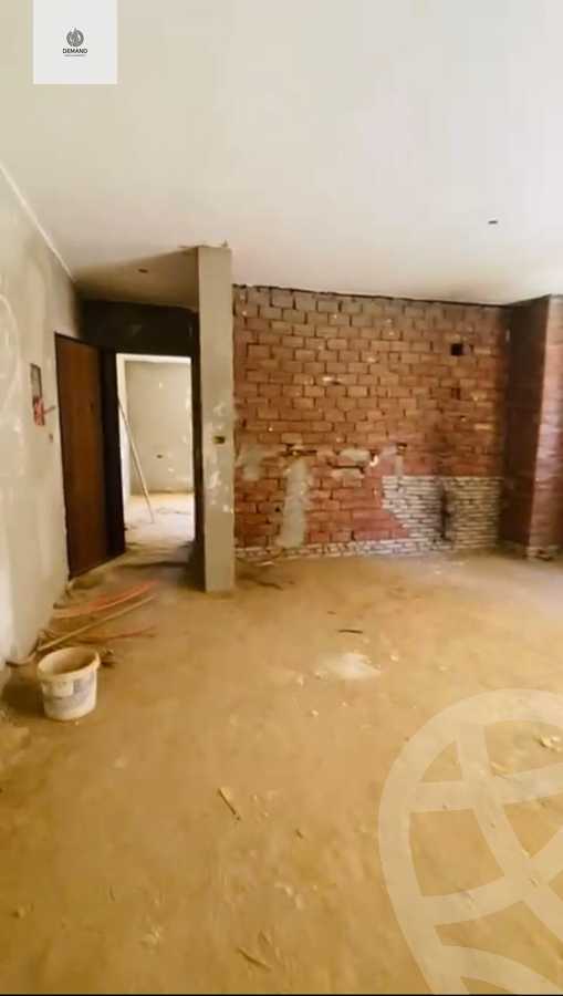 https://aqarmap.com.eg/en/listing/5665061-for-sale-cairo-6th-of-october-bait-el-watan-bait-el-watan-el-asasy