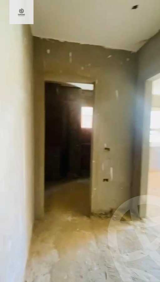 https://aqarmap.com.eg/en/listing/5665061-for-sale-cairo-6th-of-october-bait-el-watan-bait-el-watan-el-asasy