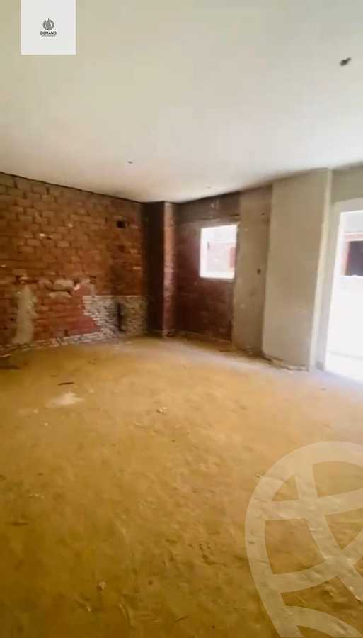 https://aqarmap.com.eg/en/listing/5665061-for-sale-cairo-6th-of-october-bait-el-watan-bait-el-watan-el-asasy