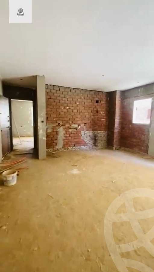 https://aqarmap.com.eg/en/listing/5665061-for-sale-cairo-6th-of-october-bait-el-watan-bait-el-watan-el-asasy