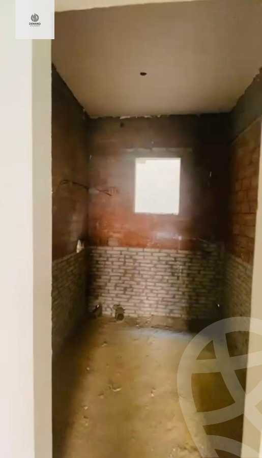 https://aqarmap.com.eg/en/listing/5665061-for-sale-cairo-6th-of-october-bait-el-watan-bait-el-watan-el-asasy