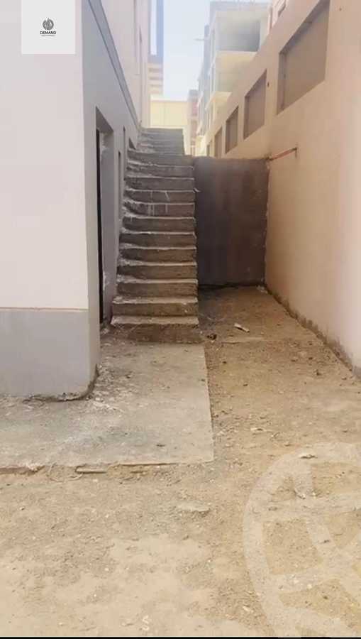 https://aqarmap.com.eg/en/listing/5665061-for-sale-cairo-6th-of-october-bait-el-watan-bait-el-watan-el-asasy