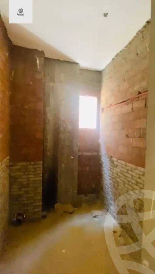 https://aqarmap.com.eg/en/listing/5665061-for-sale-cairo-6th-of-october-bait-el-watan-bait-el-watan-el-asasy