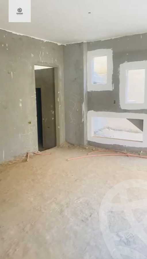 https://aqarmap.com.eg/en/listing/5665061-for-sale-cairo-6th-of-october-bait-el-watan-bait-el-watan-el-asasy
