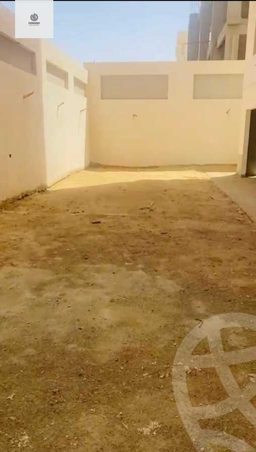 https://aqarmap.com.eg/en/listing/5665061-for-sale-cairo-6th-of-october-bait-el-watan-bait-el-watan-el-asasy