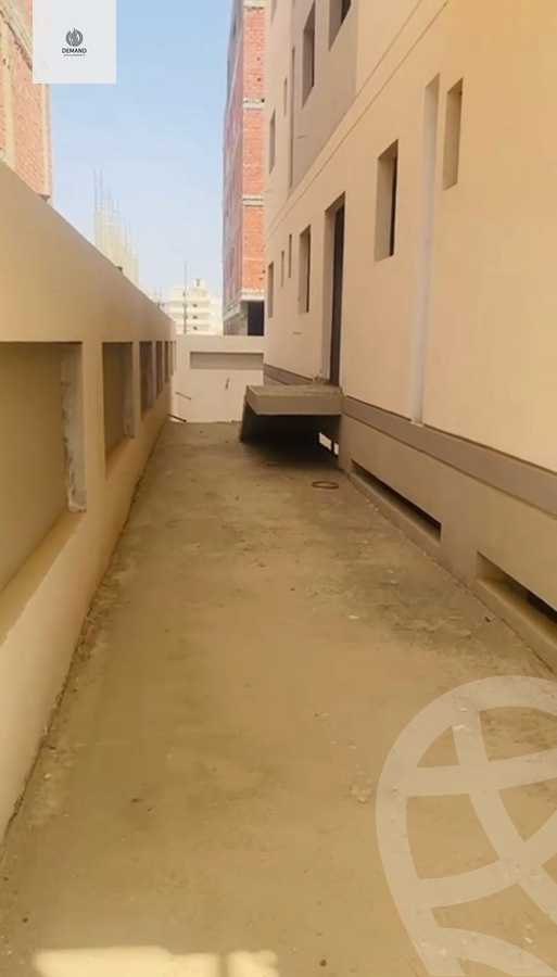 https://aqarmap.com.eg/en/listing/5665061-for-sale-cairo-6th-of-october-bait-el-watan-bait-el-watan-el-asasy