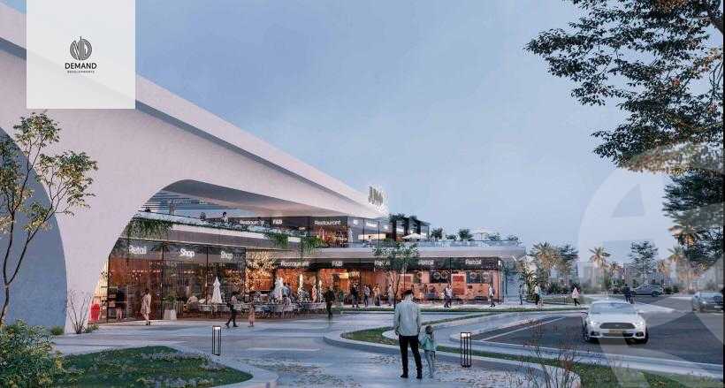 https://aqarmap.com.eg/ar/listing/5667355-for-sale-cairo-el-sheikh-zayed-city-lshykh-zyd-ljdyd-juno-plaza-mall-doroob