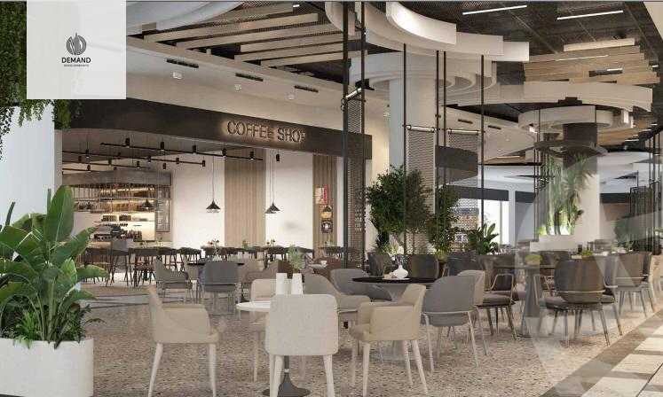 https://aqarmap.com.eg/ar/listing/5667355-for-sale-cairo-el-sheikh-zayed-city-lshykh-zyd-ljdyd-juno-plaza-mall-doroob