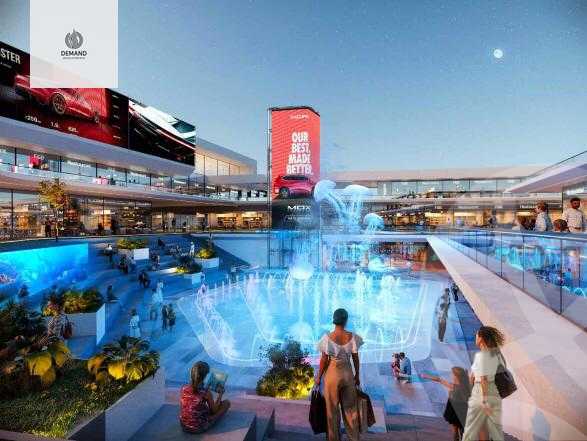 https://aqarmap.com.eg/en/listing/5536488-for-sale-cairo-el-sheikh-zayed-city-lshykh-zyd-ljdyd-juno-plaza-mall-doroob