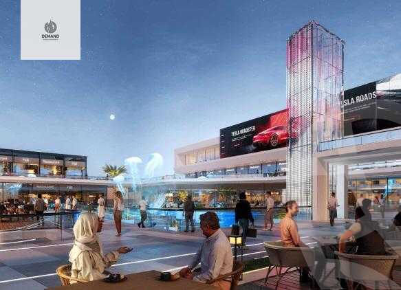 https://aqarmap.com.eg/en/listing/5536488-for-sale-cairo-el-sheikh-zayed-city-lshykh-zyd-ljdyd-juno-plaza-mall-doroob