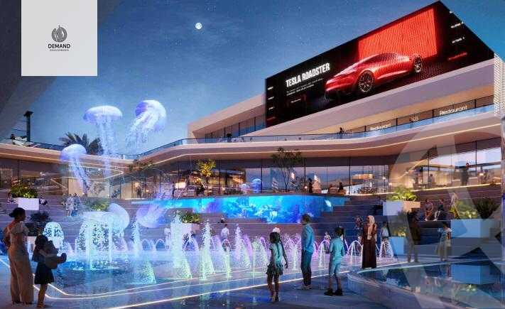 https://aqarmap.com.eg/en/listing/5536488-for-sale-cairo-el-sheikh-zayed-city-lshykh-zyd-ljdyd-juno-plaza-mall-doroob