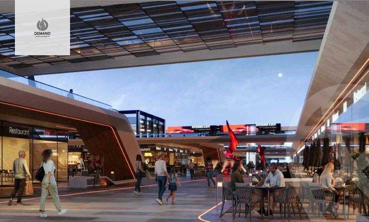 https://aqarmap.com.eg/en/listing/5536488-for-sale-cairo-el-sheikh-zayed-city-lshykh-zyd-ljdyd-juno-plaza-mall-doroob