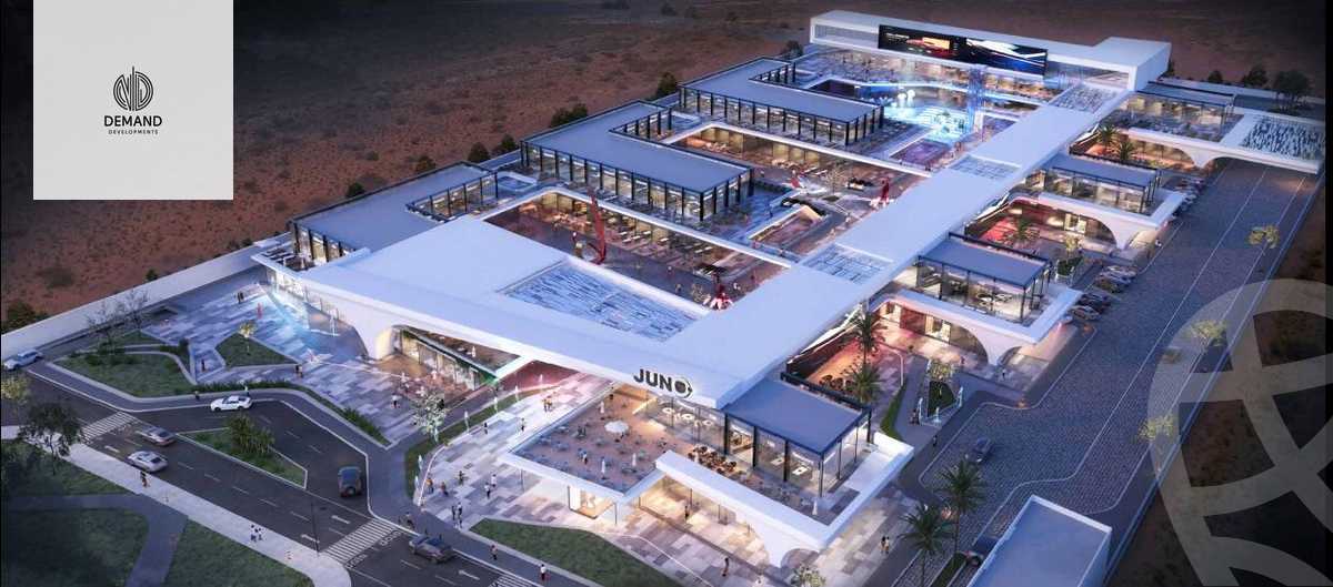 https://aqarmap.com.eg/en/listing/5536488-for-sale-cairo-el-sheikh-zayed-city-lshykh-zyd-ljdyd-juno-plaza-mall-doroob