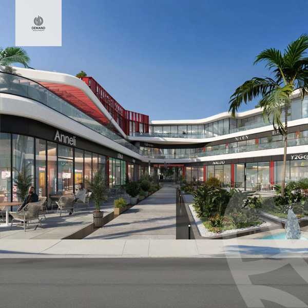 https://aqarmap.com.eg/en/listing/5667412-for-sale-cairo-el-sheikh-zayed-city-shr-lbstn