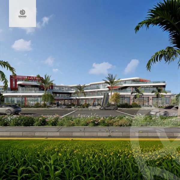 https://aqarmap.com.eg/en/listing/5667412-for-sale-cairo-el-sheikh-zayed-city-shr-lbstn