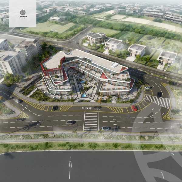 https://aqarmap.com.eg/en/listing/5667412-for-sale-cairo-el-sheikh-zayed-city-shr-lbstn