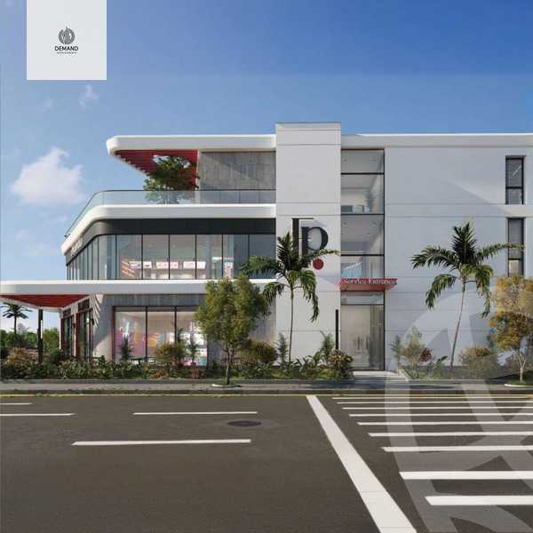 https://aqarmap.com.eg/en/listing/5536765-for-sale-cairo-el-sheikh-zayed-city-shr-lbstn