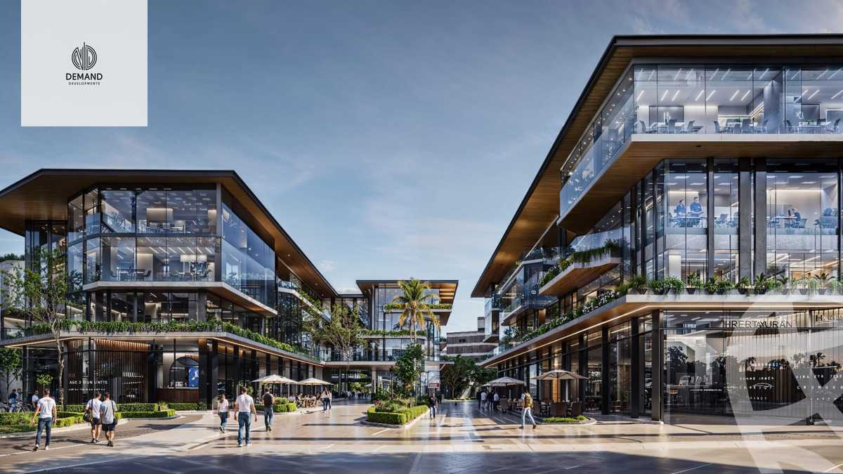 https://aqarmap.com.eg/en/listing/5668743-for-sale-cairo-6th-of-october-compounds-ray-west-mall-rayhana