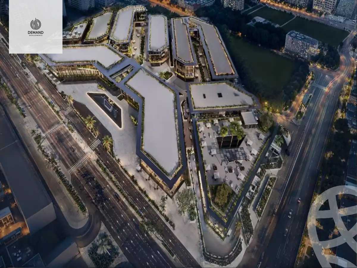 https://aqarmap.com.eg/en/listing/5668767-for-sale-cairo-6th-of-october-compounds-ray-west-mall-rayhana
