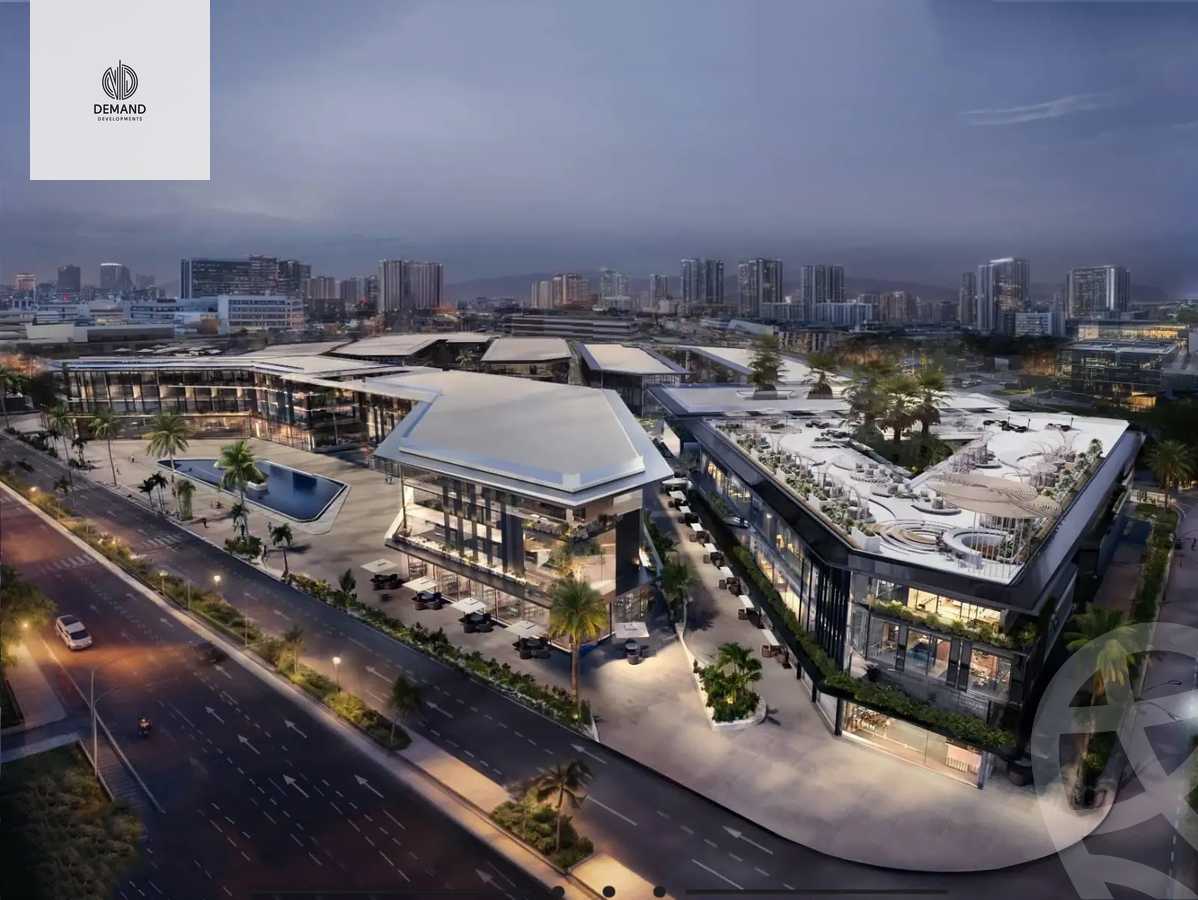 https://aqarmap.com.eg/en/listing/5668767-for-sale-cairo-6th-of-october-compounds-ray-west-mall-rayhana