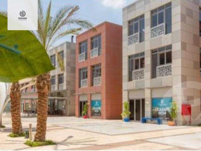 https://aqarmap.com.eg/ar/listing/5671429-for-rent-cairo-el-sheikh-zayed-city-compounds-the-courtyard