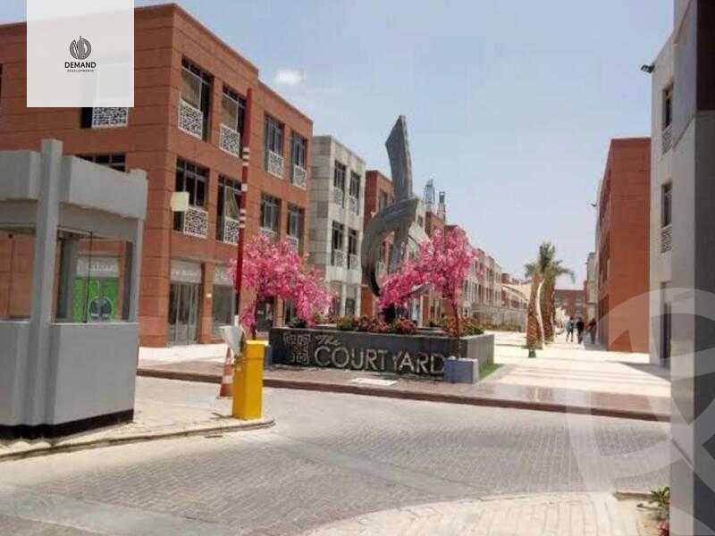 https://aqarmap.com.eg/ar/listing/5671429-for-rent-cairo-el-sheikh-zayed-city-compounds-the-courtyard